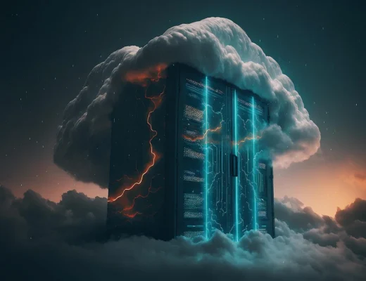 Cloud_Solutions