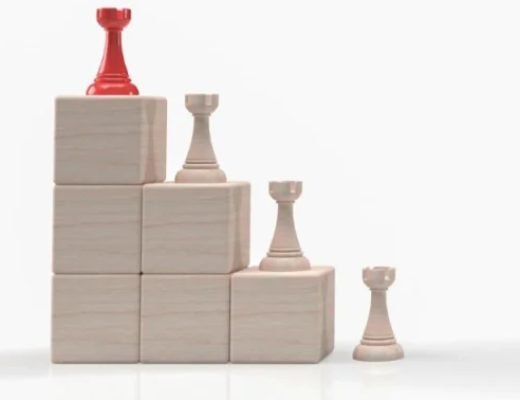 Frame-147-1-r6igahn699i2klmli3y10pb7d5bzpnl8fn0gb732cg (1)