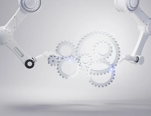 RPA
