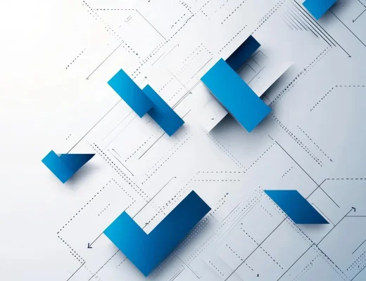 aqqomdhfh4mgha3quvj0