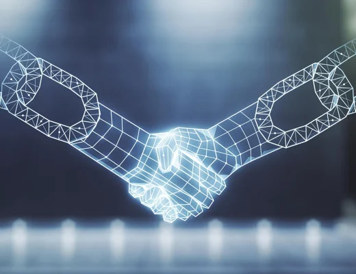 c12oogvdwbagvbbmjl9k