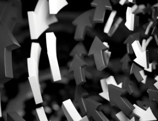 cpjoh1fvui4hed0vclwc-r6igahn699i2klmli3y10pb7d5bzpnl8fn0gb732cg (1)