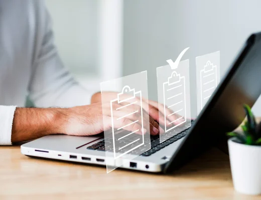 Documentation & Training