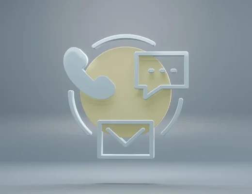 dkd9ji6uzhtdipzyco9q