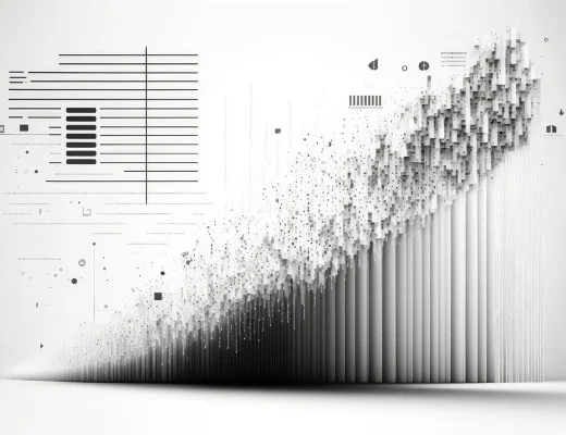 e0oswuc9whpyqiblue8g