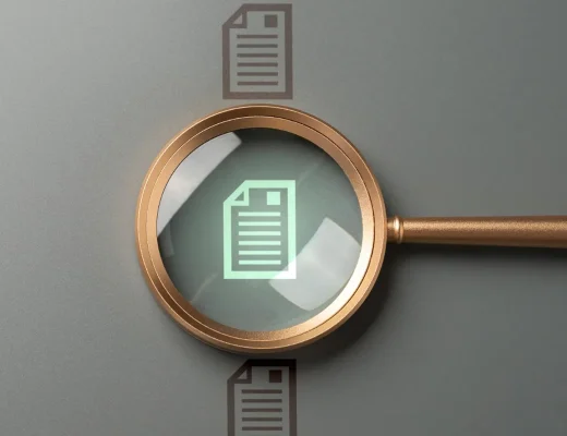 flq6rla0bknc75hyzeet