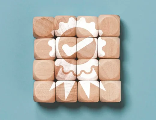 foqyudokphmpdnyyapji