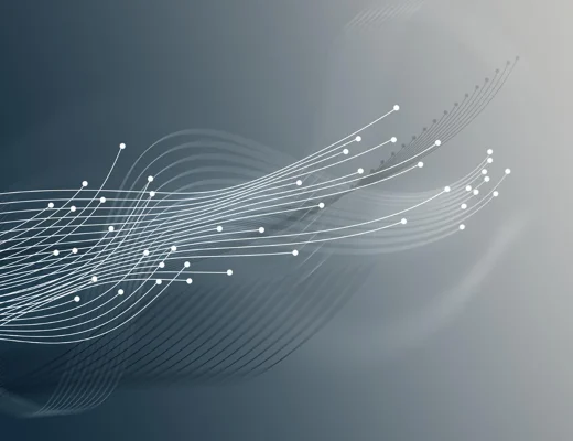 generative-ai