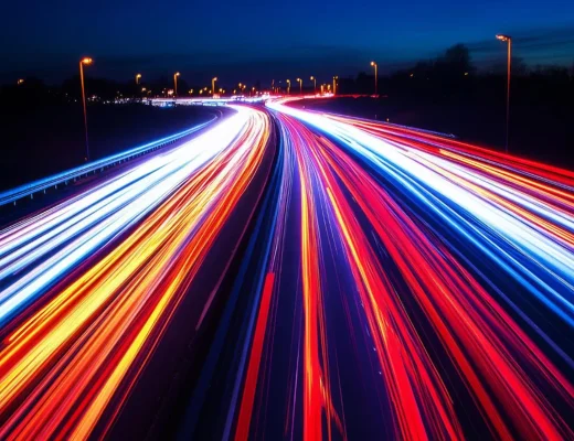 gjla7kplltltcepvllao