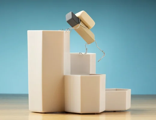 huqfdpdqrjcralo0oaqy