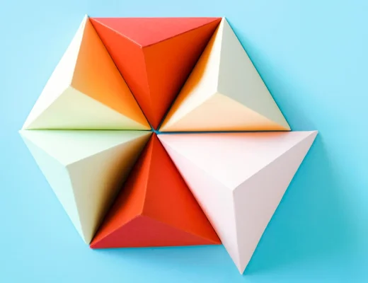 irqqjrdyrm780i12a6qx