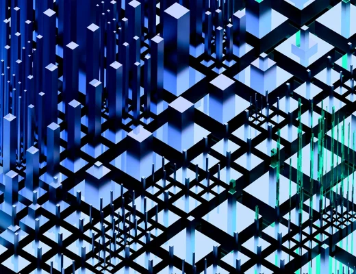 jgqknqadgv9xq2ajz1y7