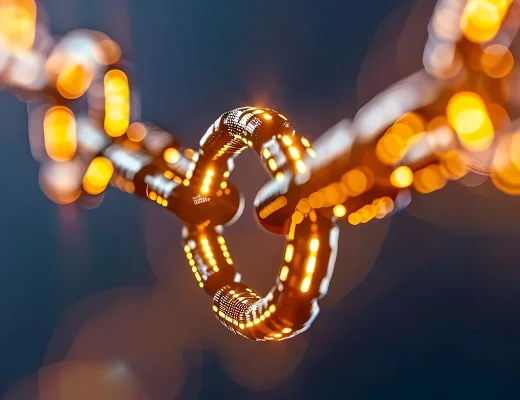 jqlnb76zcax6lzju5ohj