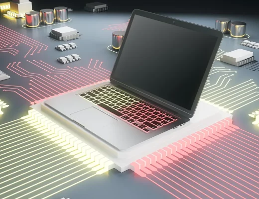 lbvk37rd9mlyweqs0rc3