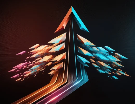 lckaaop2g7axsurfgcdm