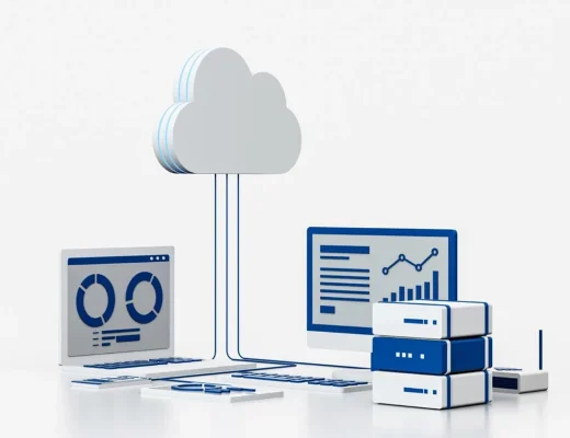 lpzwrewh2i1wqctw4ar3