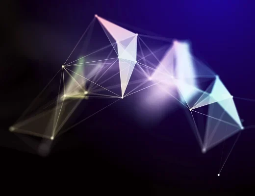 migration-r6igahn699i2klmli3y10pb7d5bzpnl8fn0gb732cg