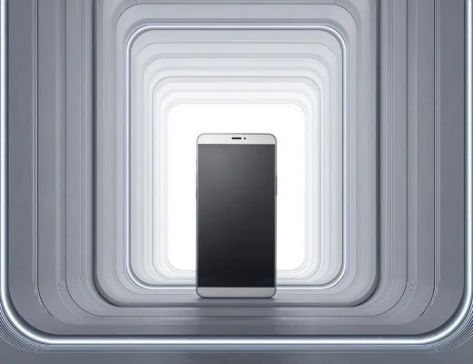 mobile_solutions