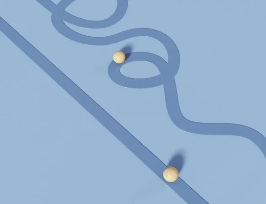 p9cgx95hgx9pylvp79dk