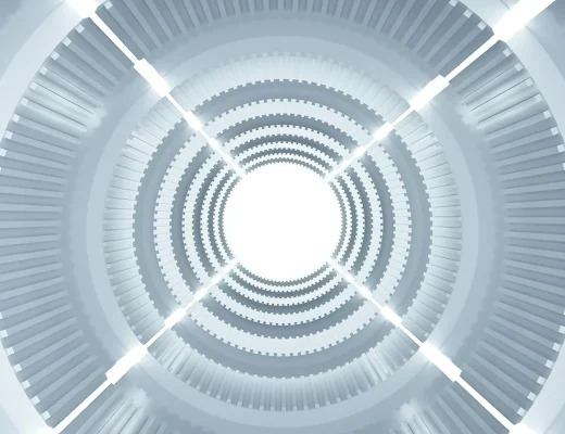 pkjyvlsqzhls41xzbka8