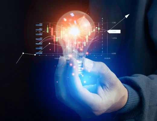 re-engineering-r6igahn699i2klmli3y10pb7d5bzpnl8fn0gb732cg