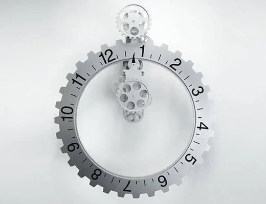 sustained_engineering