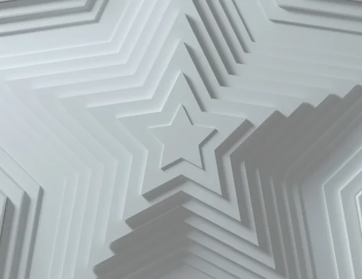 test_engineering_banner