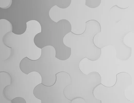 tycosstxxm8s8w3viqek