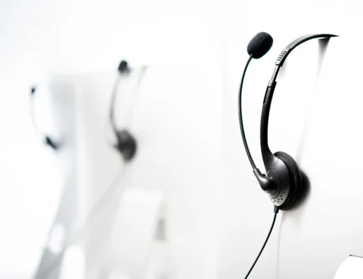 vd0werti32lnw4twa9db