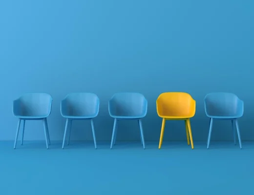 vkkp8ddrwjbpqwpmdi5q