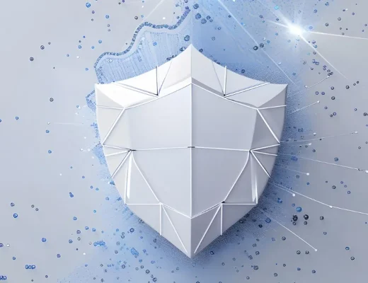 zfjvv65pej2f2pgc3t2w