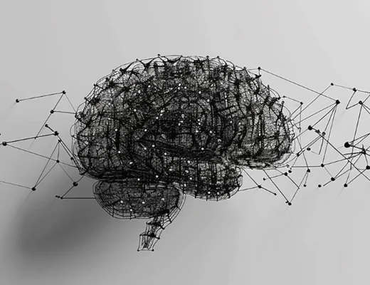 ztewgafycfycioa7bbbt